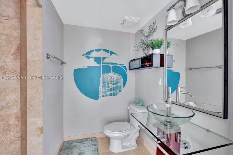 Comprar apartamento no Wind by Neo 1703