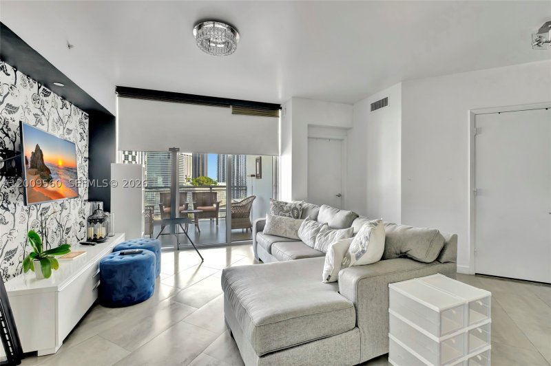 Comprar apartamento no Wind by Neo 1703
