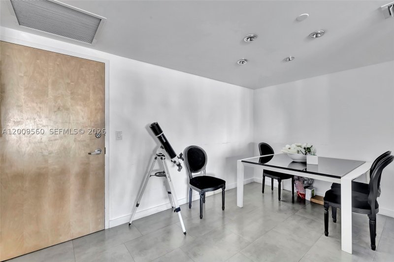Comprar apartamento no Wind by Neo 1703