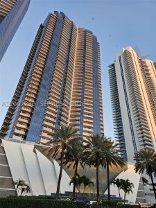 Jade Ocean Apt #4006