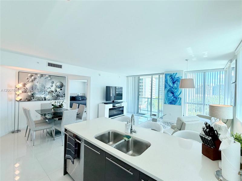 Property photo # 8