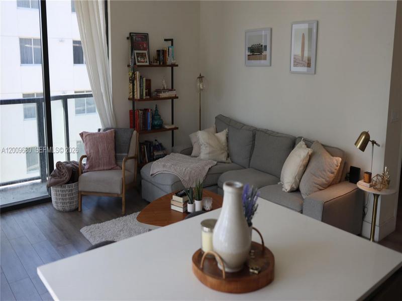 Property photo # 8