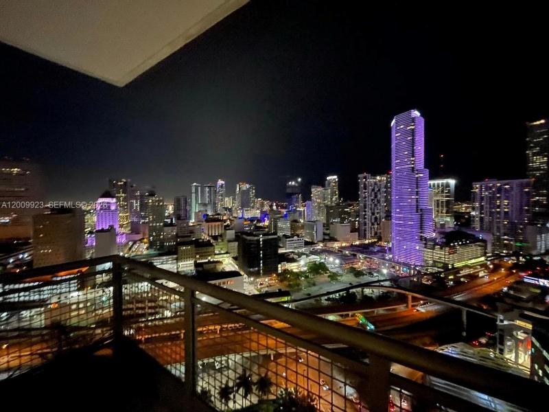 Property photo # 8