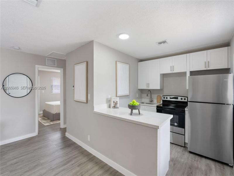 Property photo # 0