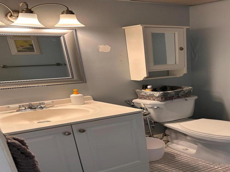 Property photo # 5