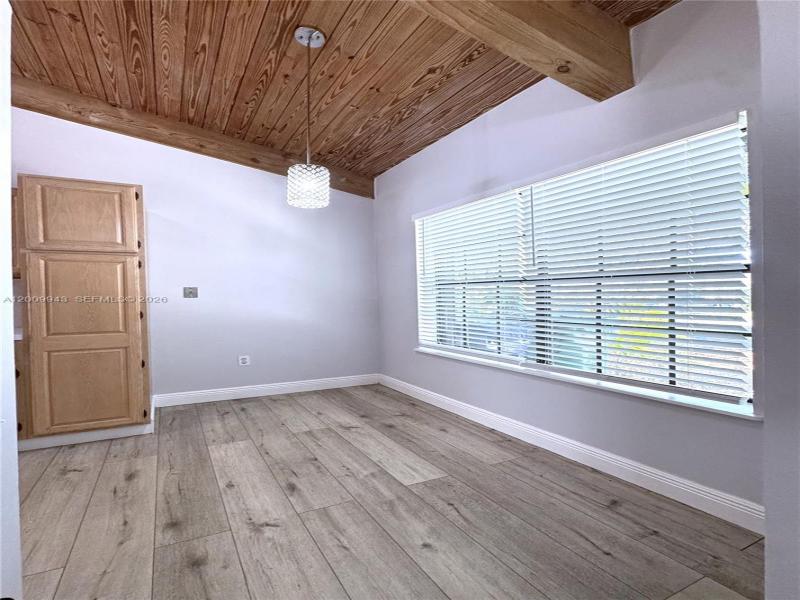 Property photo # 7