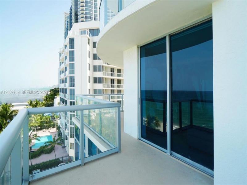 Comprar apartamento en Sole 702