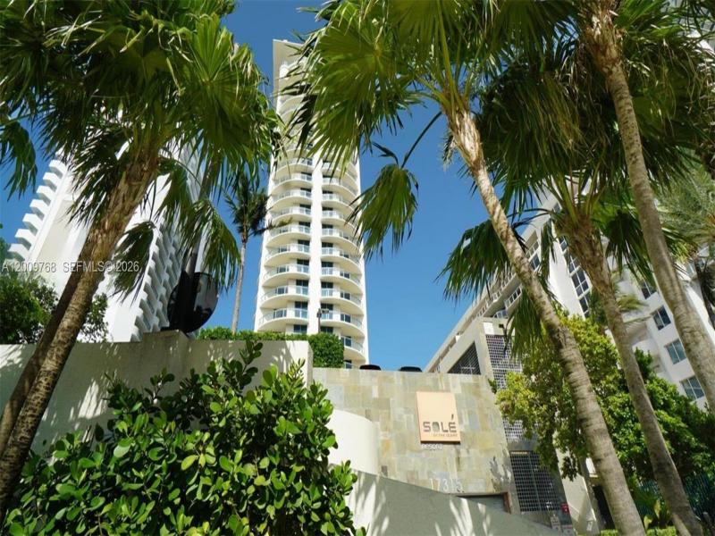 Comprar apartamento en Sole 702