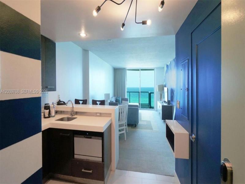 Comprar apartamento en Sole 702