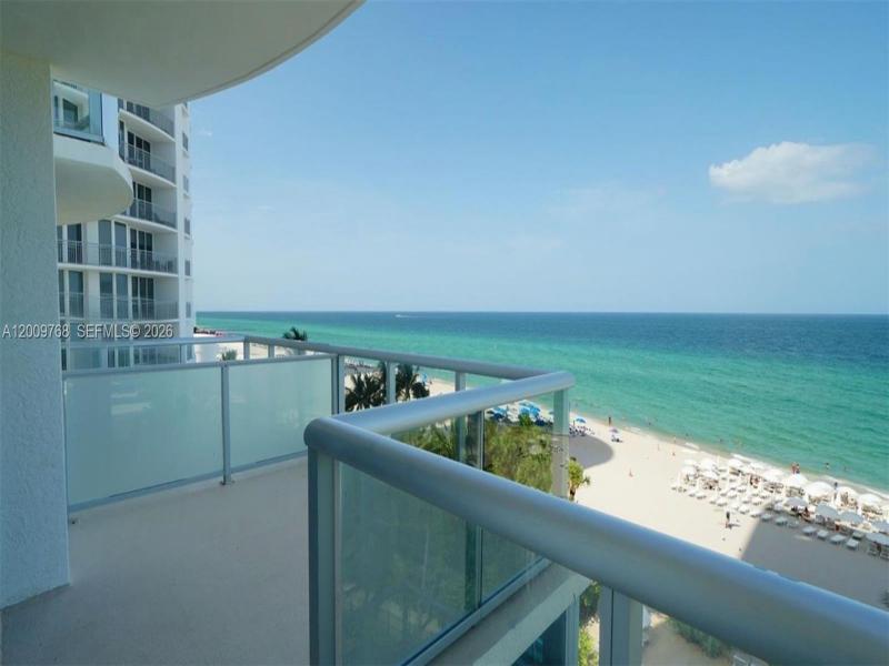 Comprar apartamento en Sole 702