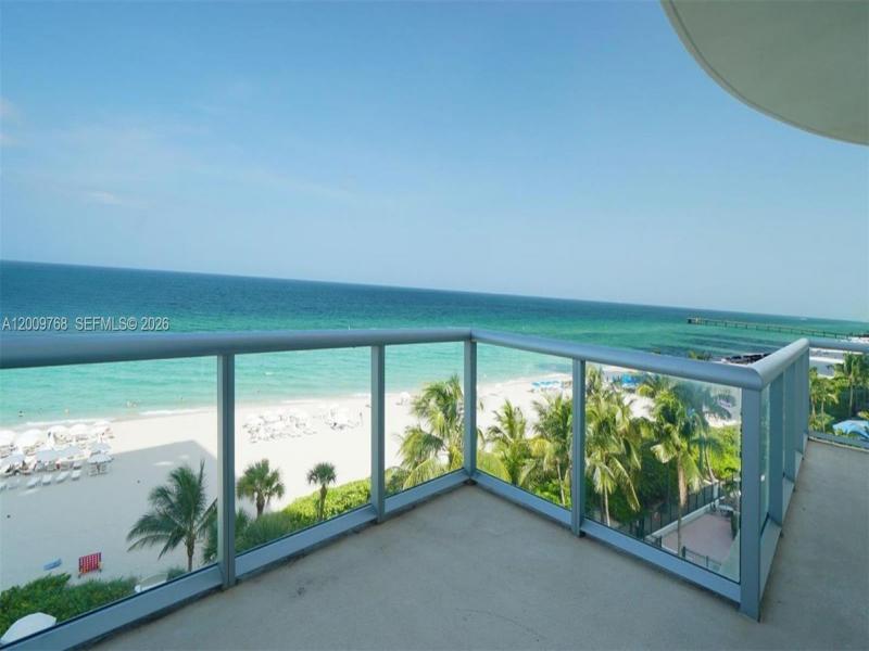 Comprar apartamento en Sole 702