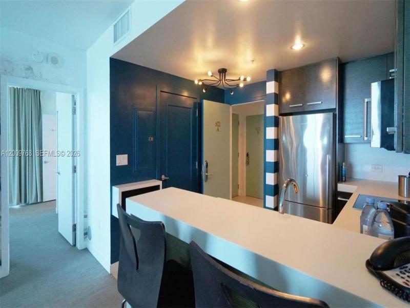 Comprar apartamento en Sole 702