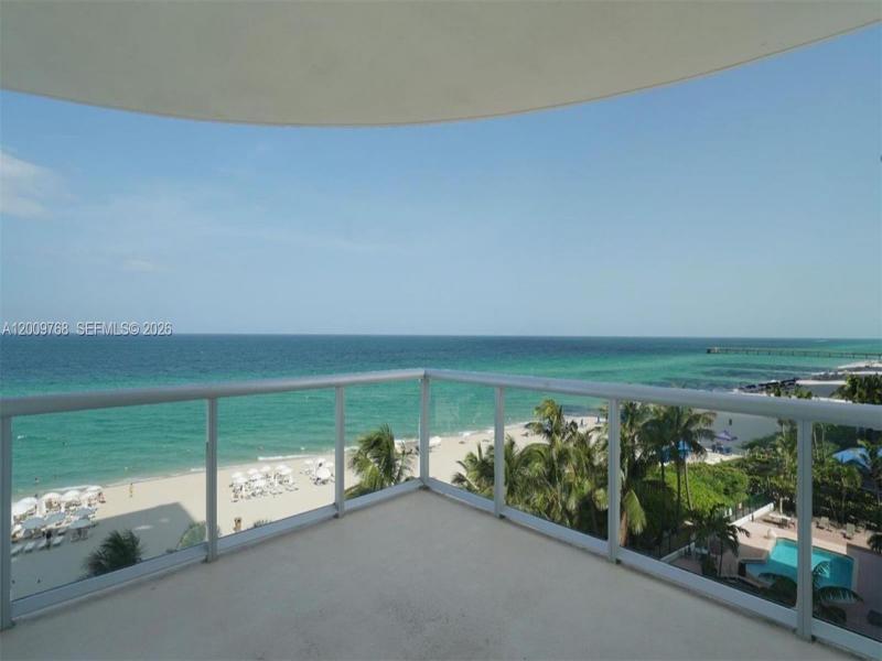 Comprar apartamento en Sole 702
