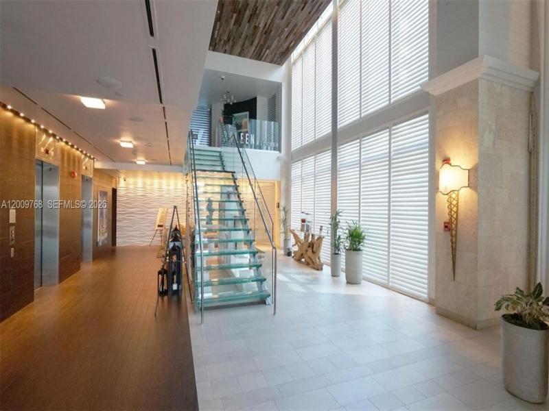 Comprar apartamento en Sole 702