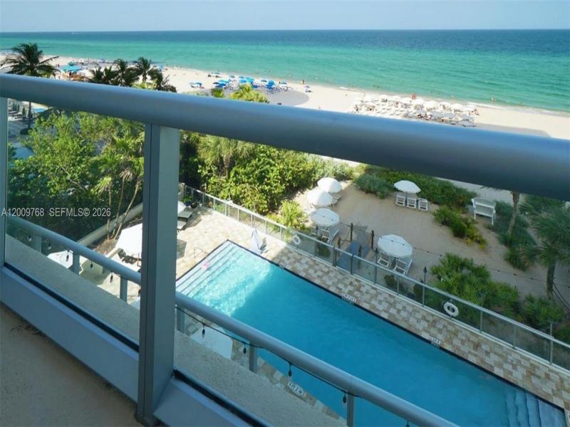 Comprar apartamento en Sole 702