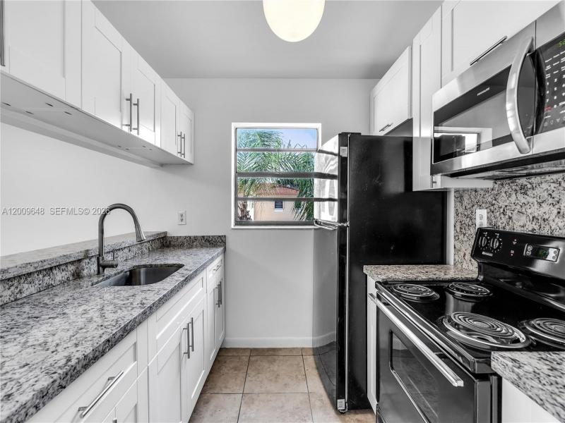 Property photo # 4