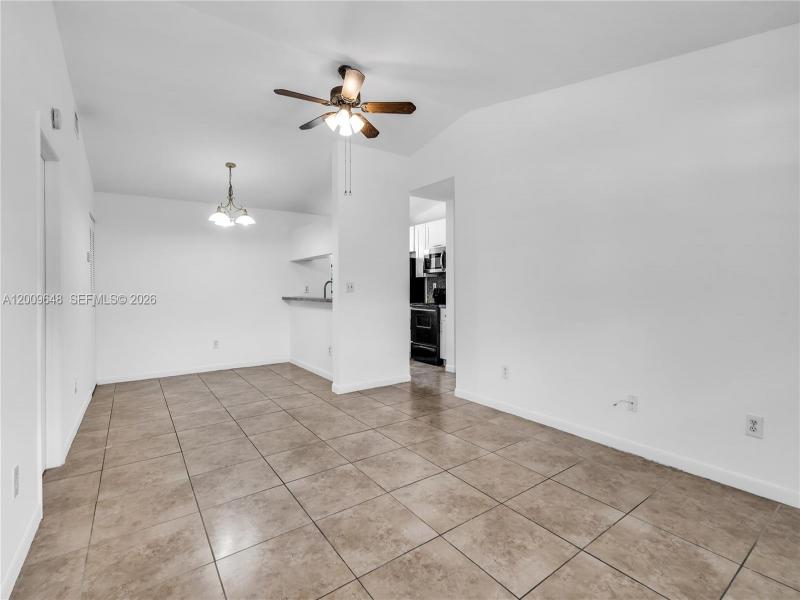 Property photo # 3