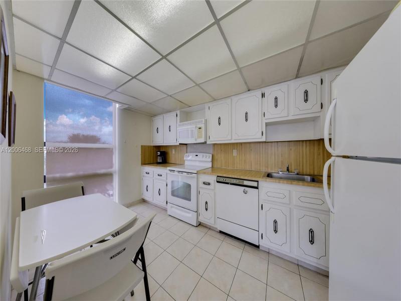 Property photo # 6