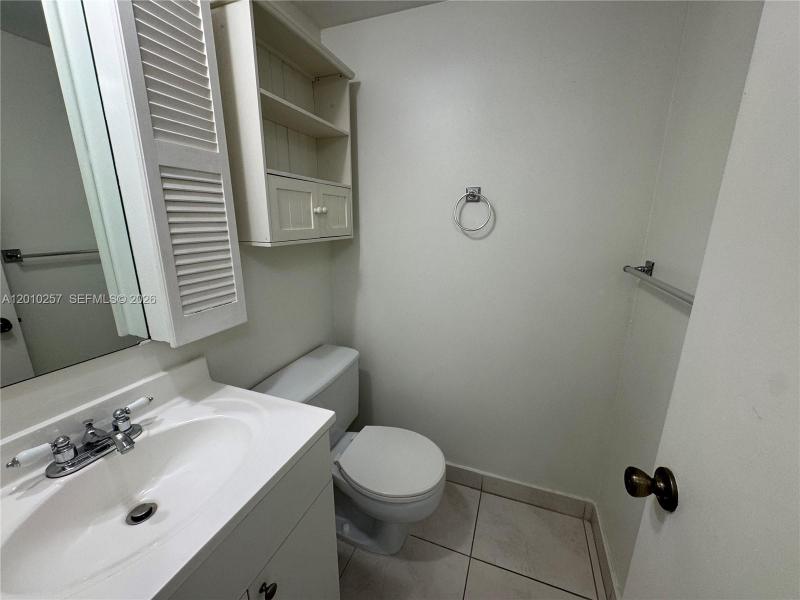 Property photo # 2