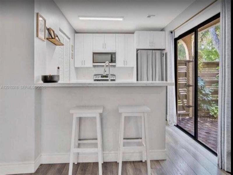 Property photo # 8