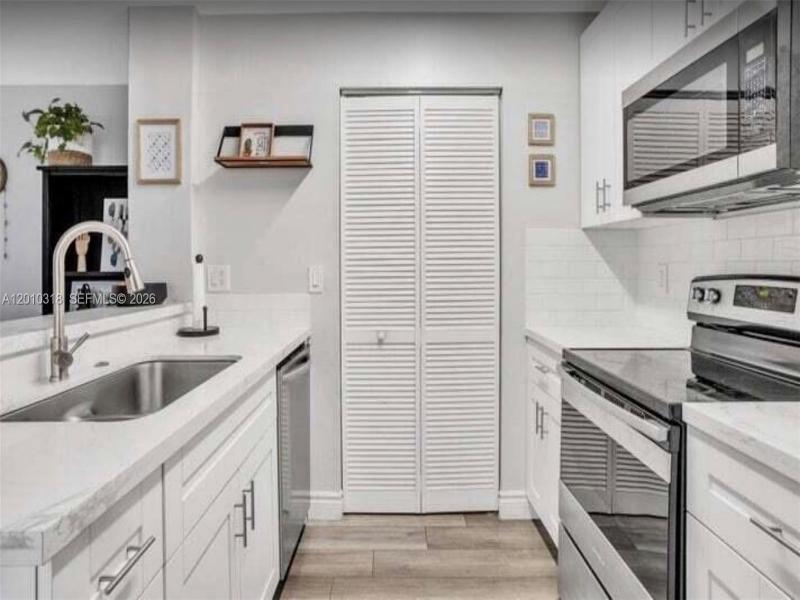 Property photo # 3