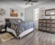 Property photo # 9