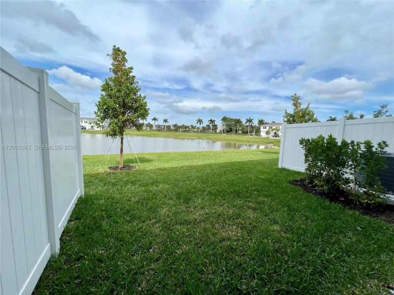 Property photo # 0