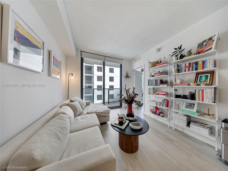 Property photo # 4