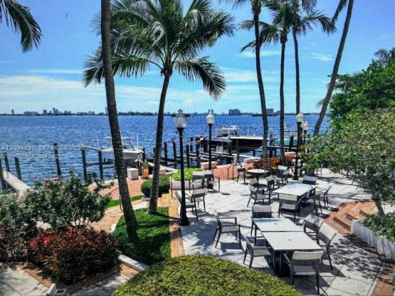 Comprar apartamento en Towers of Quayside 4 1403