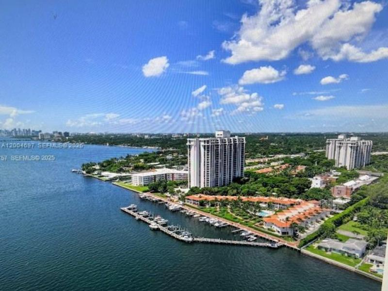 Comprar apartamento en Towers of Quayside 4 1403