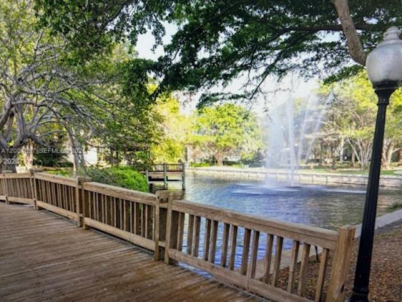 Comprar apartamento en Towers of Quayside 4 1403