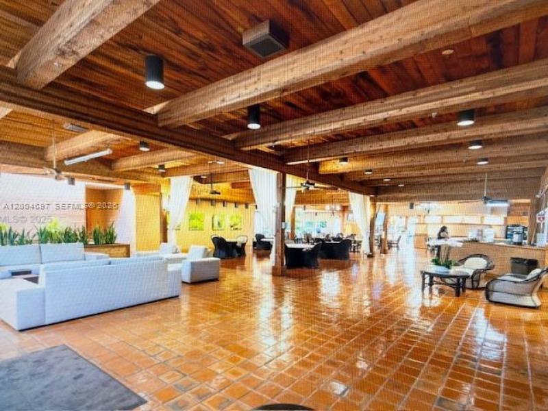 Comprar apartamento en Towers of Quayside 4 1403