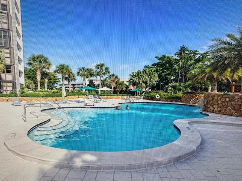 Comprar apartamento en Towers of Quayside 4 1403