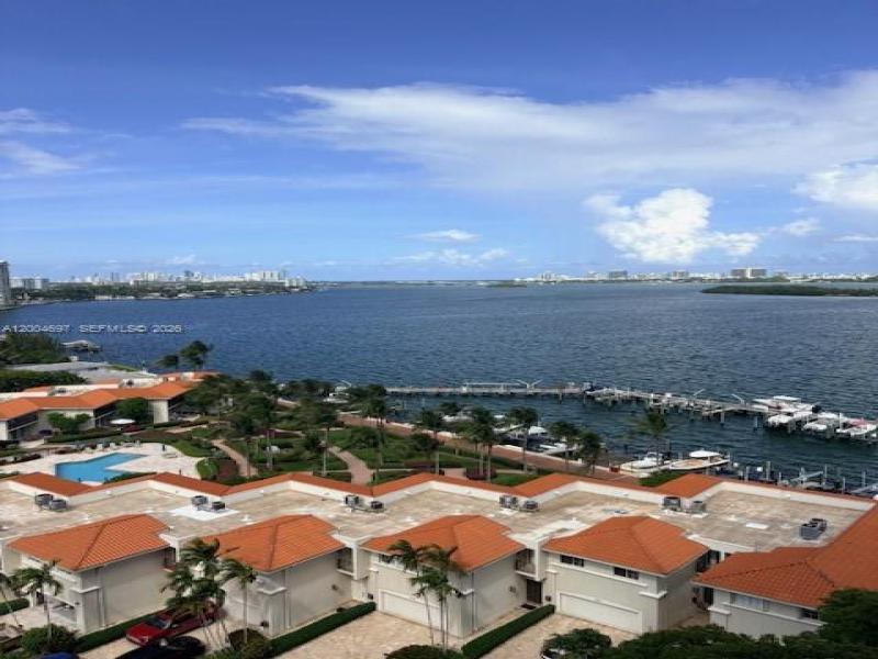 Comprar apartamento en Towers of Quayside 4 1403