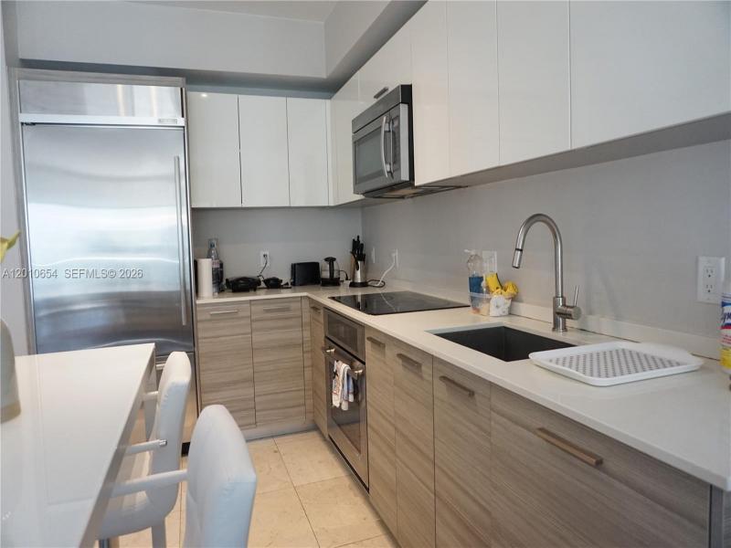 Property photo # 6