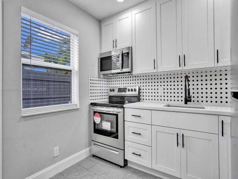 Property photo # 8