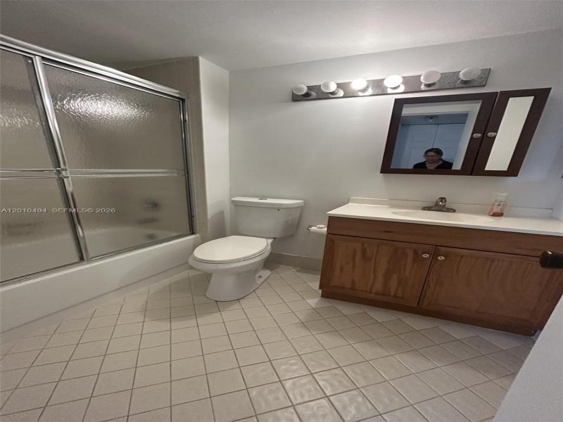 Property photo # 7