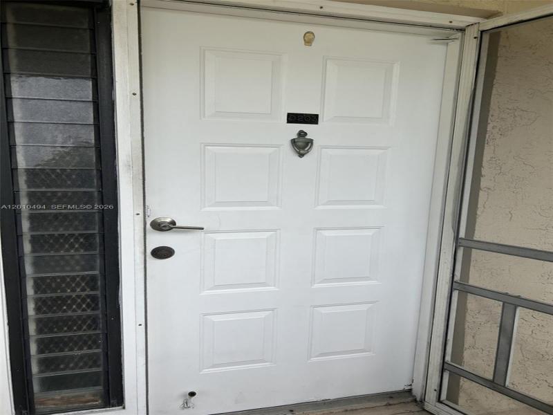 Property photo # 9