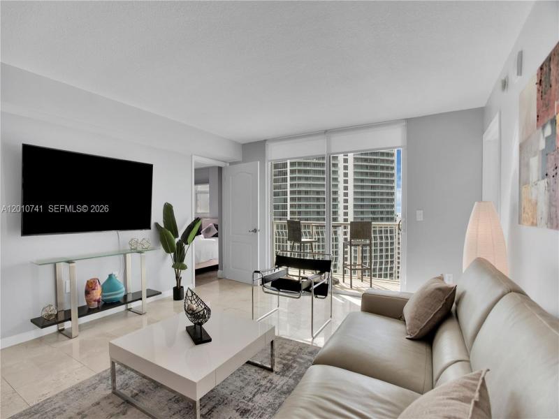 Property photo # 6
