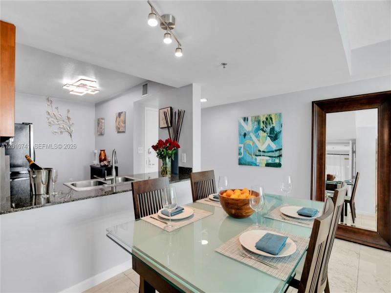 Property photo # 4