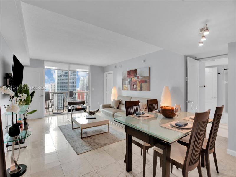 Property photo # 2