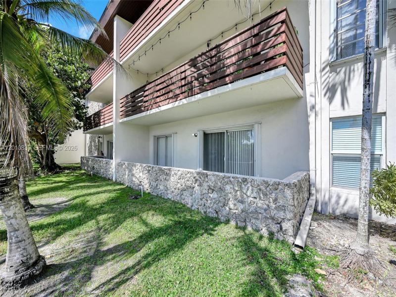 Property photo # 4