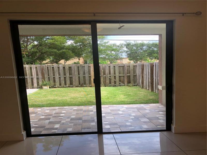 Property photo # 8