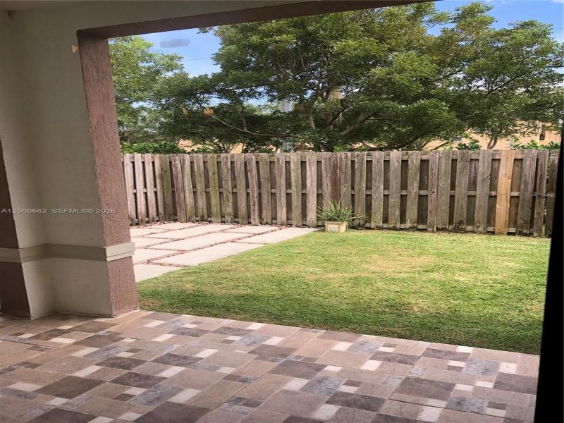 Property photo # 4