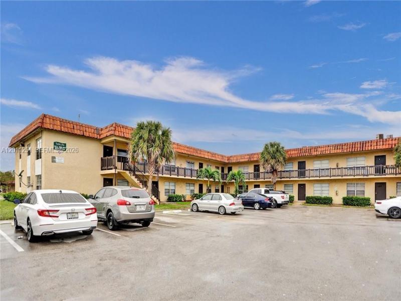 Property photo # 5