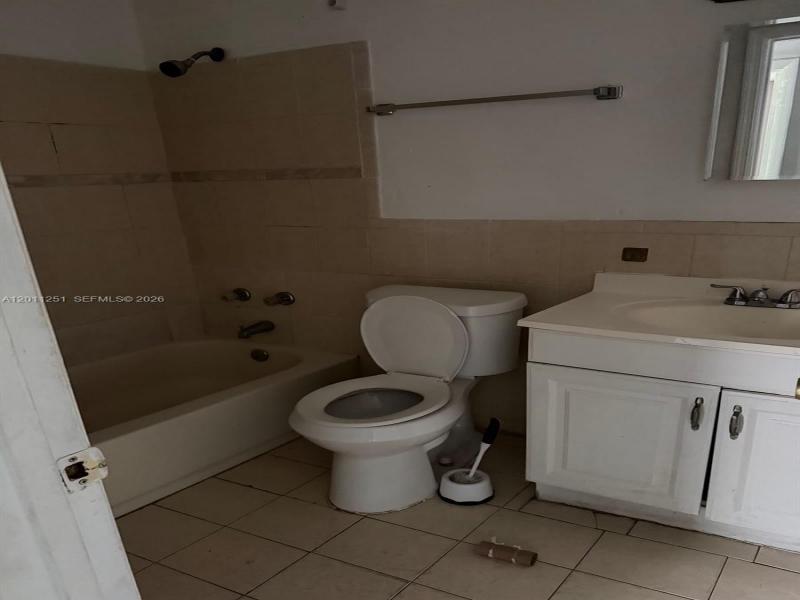 Property photo # 7