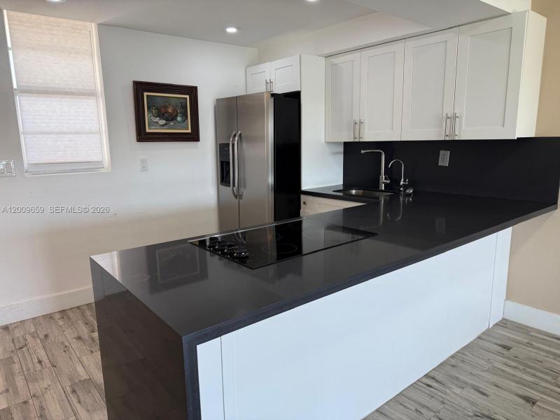 Property photo # 8