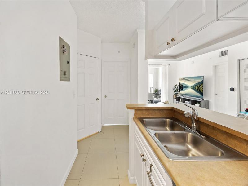 Property photo # 8