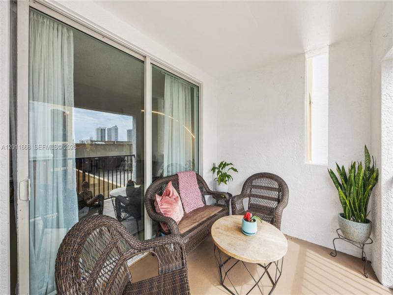 Property photo # 2
