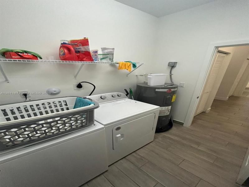 Property photo # 3